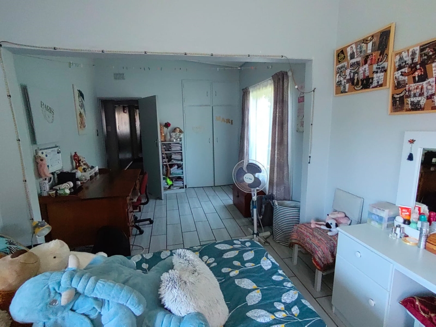 4 Bedroom Property for Sale in Parys Free State